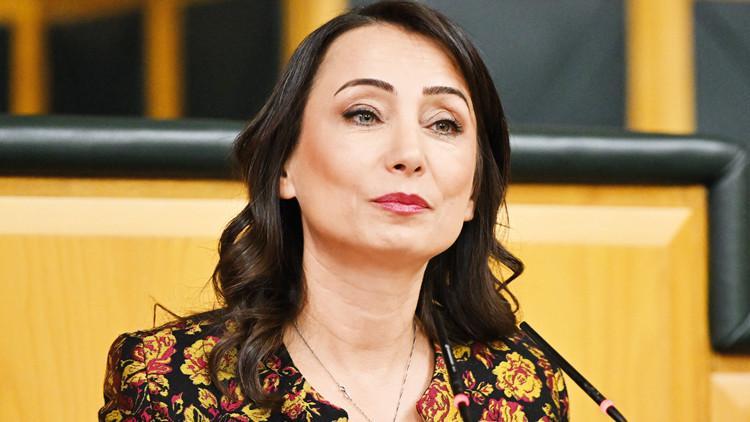 Hatimoğulları: İmralı tutanağını anlattı