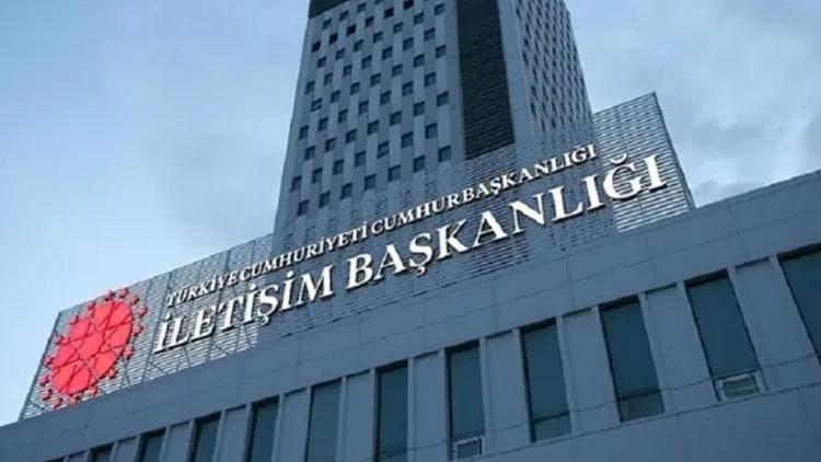 DMM: Türk gemisi değil