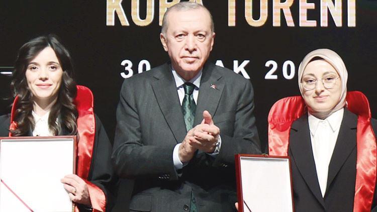 679be4c5d6359c724194930c.jpg