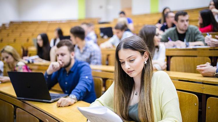 Özbekistan’da Uluslararası Türk Devletleri Üniversitesi açıldı