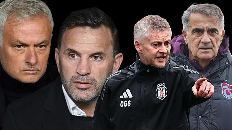 Hürriyet: Süper Ligde olay transfer gelişmesi Pavlovic olmayınca Galatasaray, başka bir yıldız için gözünü kararttı 18 milyon euro