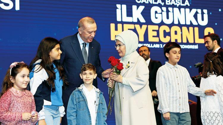Seçimde başarının yolu kadınlara ulaşmaktan geçiyor
