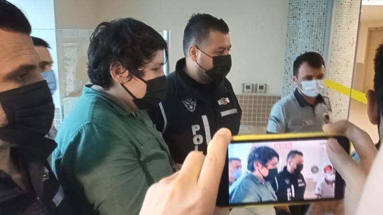 Çiftlik Bank davasında Mehmet Aydın ve Fatih Aydının cezası belli oldu
