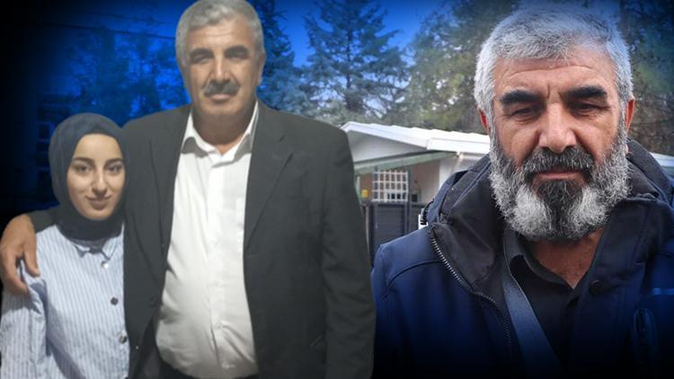 Rojin Kabaişin ölümüne ilişkin soruşturmada yeni rapor
