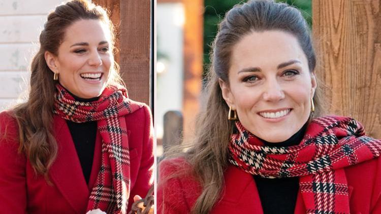 Gizem perdesi biraz daha kalınlaştı: Kim çıkarıyor bu dedikoduları