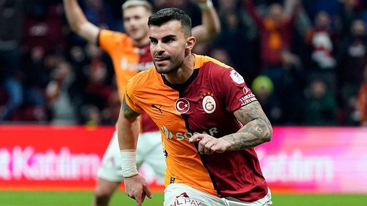 PFDKdan Abdülkerim Bardakcı kararı