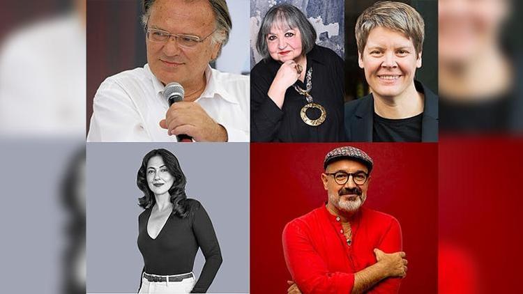 29. Türk-Alman Film Festivali’nde jüri ve ödüller belli oldu