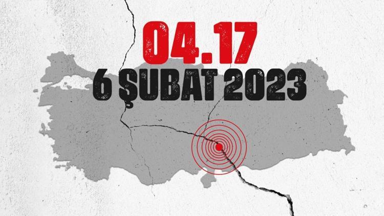 Bakan Tekin: Bölgede deprem öncesi rakamlara ulaştık