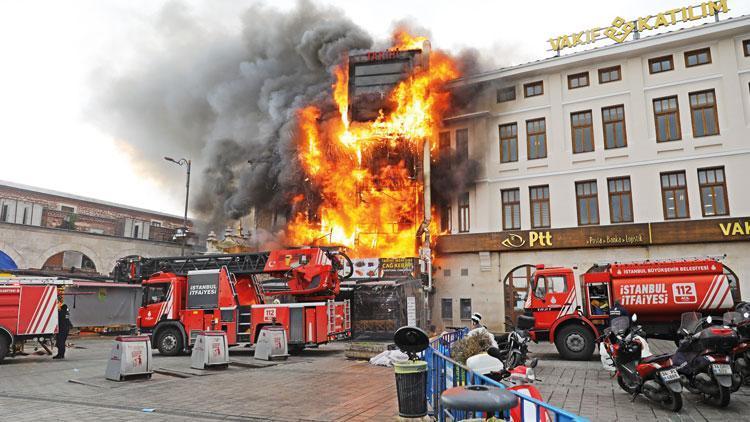 Faciaya bir kala