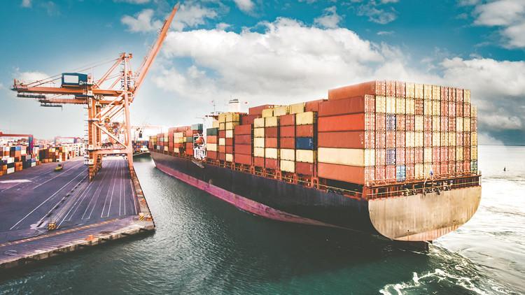 Şirketleri bekleyen üç küresel tehlike