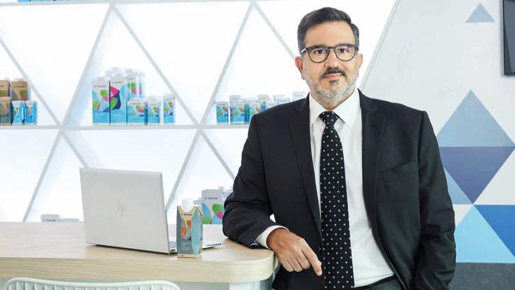 ‘10 milyar içecek kartonunu geri dönüştürdük’