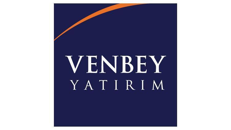 Venbey Yatırımın faaliyetleri durdu