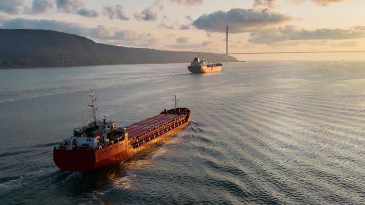 Bakanlık lüks otomobil fiyatına gemi satıyor... İşte özellikleri