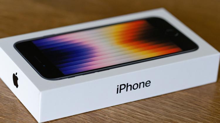 Yeni iPhone SE 4 haftaya tanıtılabilir... İşte özellikleri