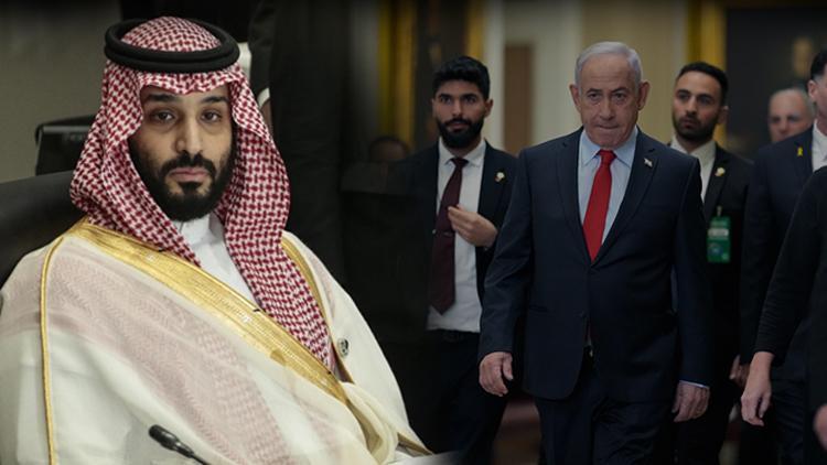 Son dakika... ABDden İsraile 7,4 milyar dolarlık yeni silah satışına onay ABD Başkanı Trumptan tartışmalı Gazze planı için yeni açıklama