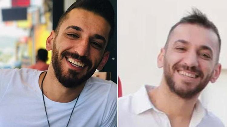 İzmirde alacak meselesi nedeniyle tartıştığı arkadaşını bıçaklayarak öldürdü