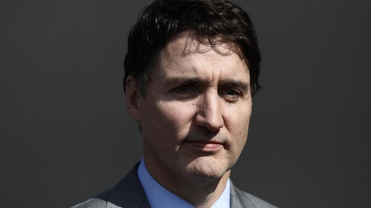 Kanada Başbakanı Trudeau: Gümrük vergisi sürebilir