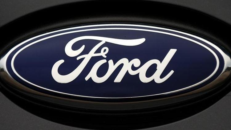 Ford araçlarını geri çağırıyor