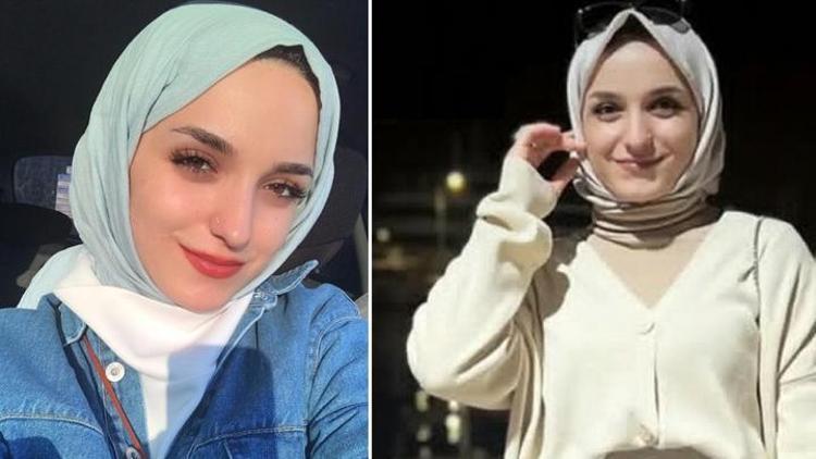 Gülhan Esen, eski sevgilisi tarafından katledilmişti Bir an önce adaletin sağlanmasını istiyoruz