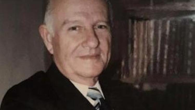 Sedat Alp’in koleksiyonu Bilkent’te