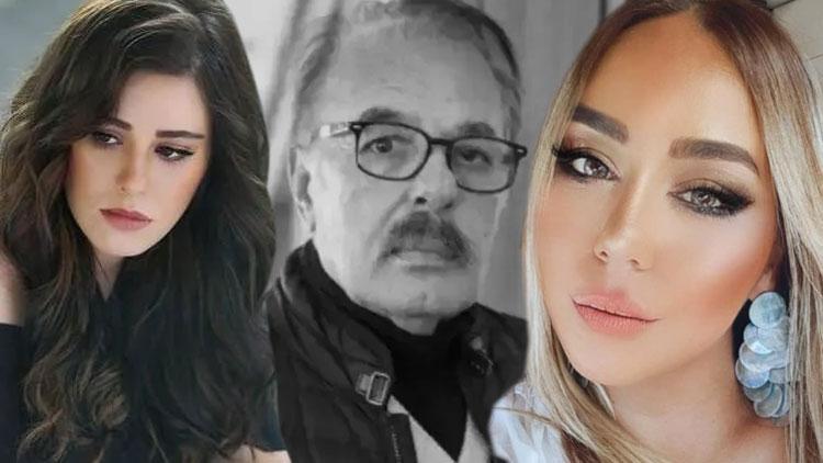 Miras gerilimi sürüyordu... Şimdi de mevlit krizi