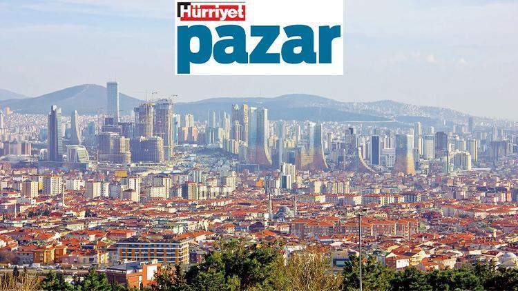 Riskli şehirlerdeki son durum ne, olası bir afete ne kadar hazırız