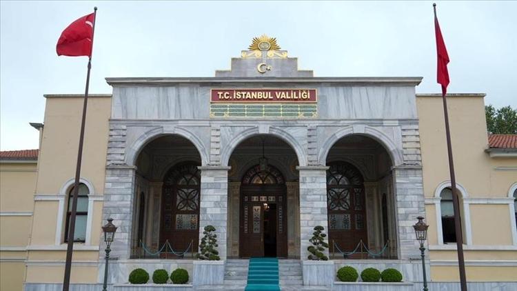İstanbul Valiliğinden Ataşehirdeki Sakarya İlkokulunun depreme dayanıklı olmadığı iddiasına ilişkin açıklama