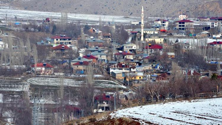 110 yıllık mahallenin adını değiştirdiler: Sürekli alay konusu oluyorduk