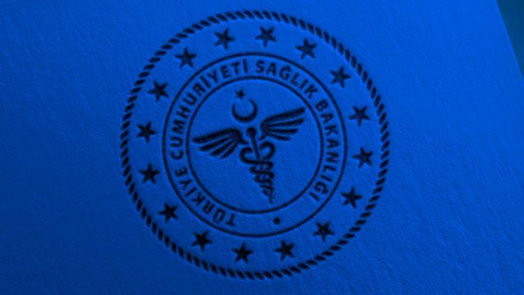 Sağlık Bakanlığından 81 ilde yeni müdahale ekibi