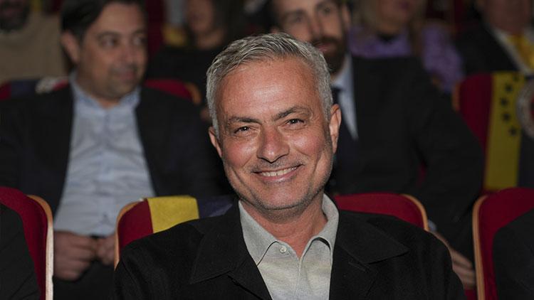Jose Mourinho: Çocukların kirli bir sporla büyümesini istemiyorum