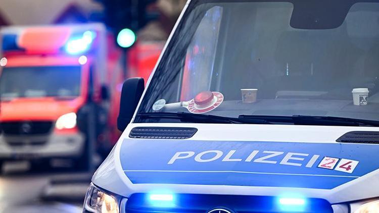 Fırıncı Stephan aşkı için eşini ve çocuklarını bıçakladı, evini ateşe verdi