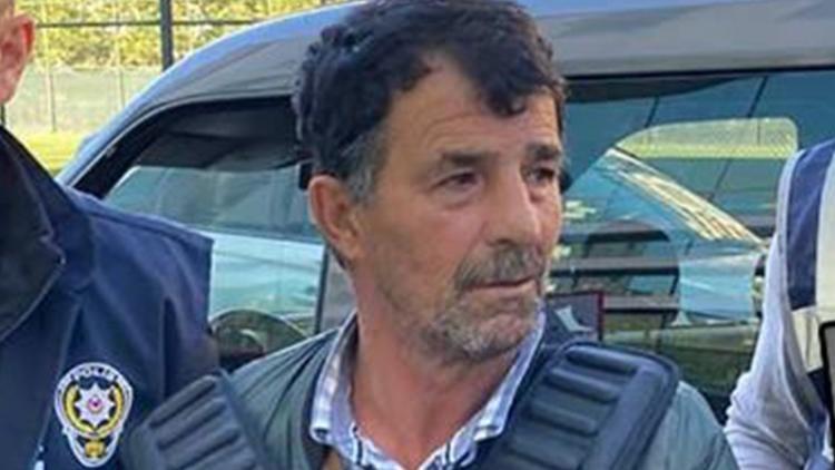 Komşusunu öldüren sanık için haksız tahrik indirimi talebi... Anneme, gelinime ve çocuklarıma küfretti
