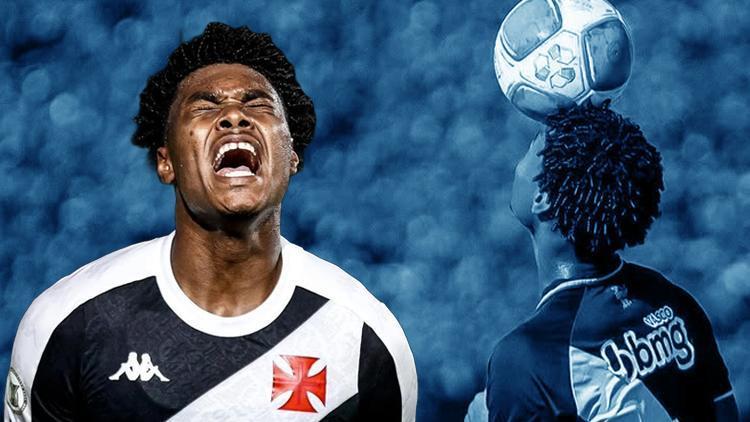 Fenerbahçe, Gabriel Souza da Silvanın transferini diz sakatlığı nedeniyle iptal etti