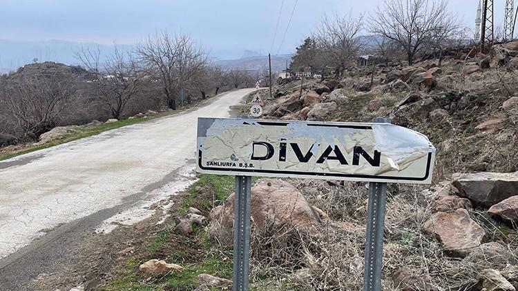 3 kişiyi ısıran köpek kuduz çıktı; mahalle karantinaya alındı