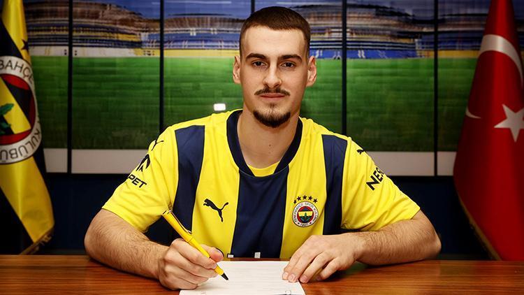Gabriel sakat çıktı, Mimovic Zenite gitti