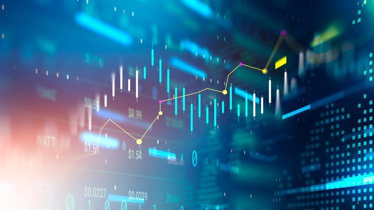 MSCI Türkiye endeksinde değişiklik