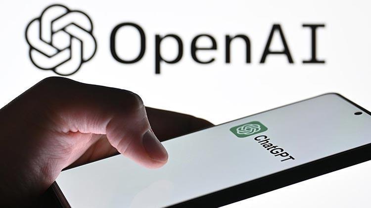 OpenAIden dev adım: Kendi YZ çipi hazır olmak üzere