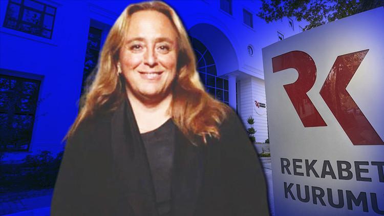 Rekabet Kurulu’nun soruşturması derinleşiyor... Ayşe Barım harekete geçti, talebi reddedildi