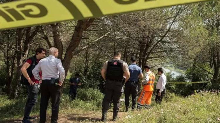15 yaşındaki Yusuf Dellalı öldüren astsubayın cezası belli oldu