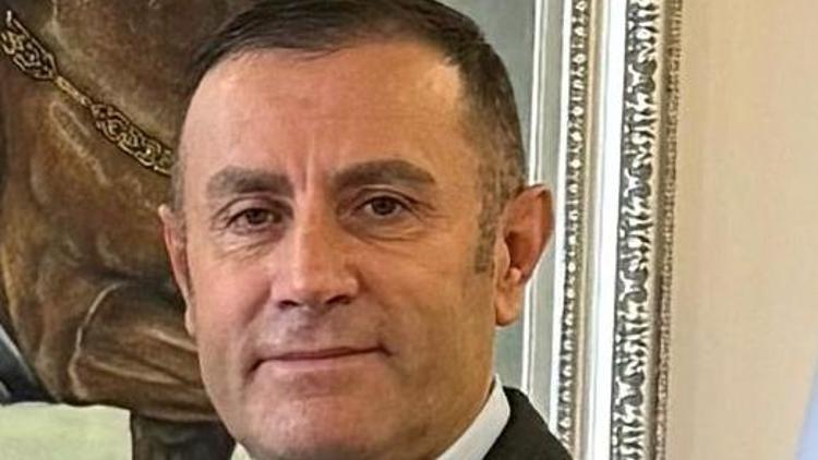 Solmaz: Şufa mağduriyetleri devam ediyor