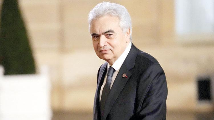 Fatih Başkan’dan yapay zekâ uyarısı: Türkiye’nin geç kalma lüksü yok