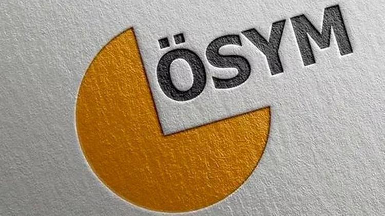 TR-YÖS başvuruları başlıyor