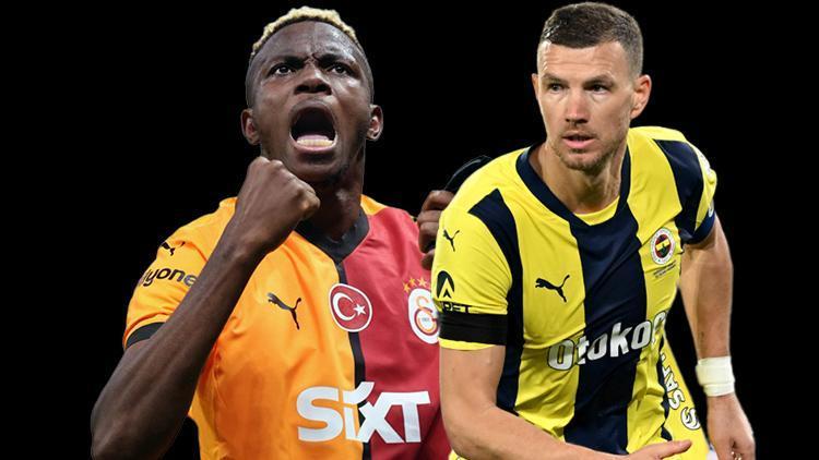 Avrupada Türkiyenin zafer gecesi olsun