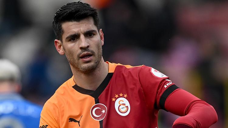Ara transferin şampiyonu Galatasaray ve Konyaspor