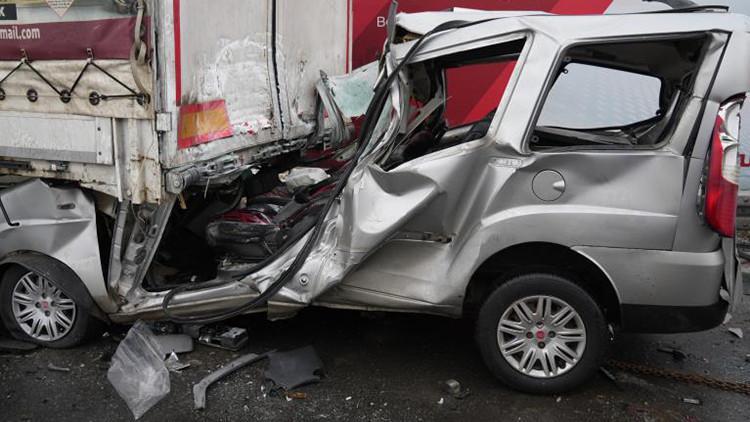 67ada7fa8270ce39ba6ab8ca.jpg