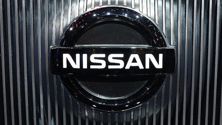 Hondanın Nissan ve Mitsubishi birleşmesi gerçekleşmedi