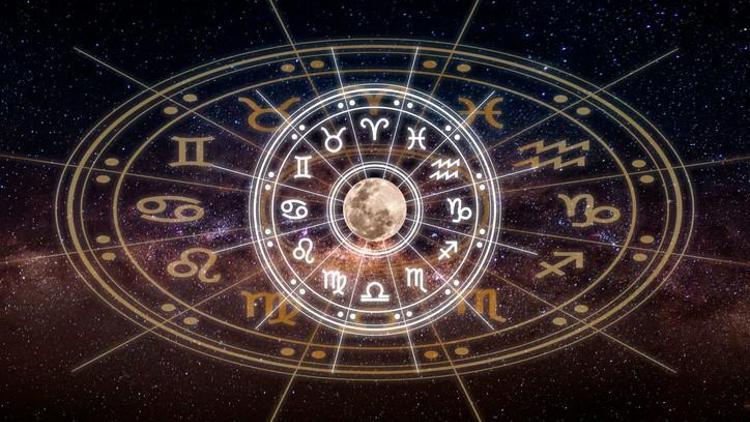 Günlük Burç Yorumları 13 Şubat 2025 ♈♉♊| Zihnini Temizle Bugün Burcunuzu Neler Bekliyor İşte Terazi, Akrep, Yay Ve Diğer Burç Yorumları