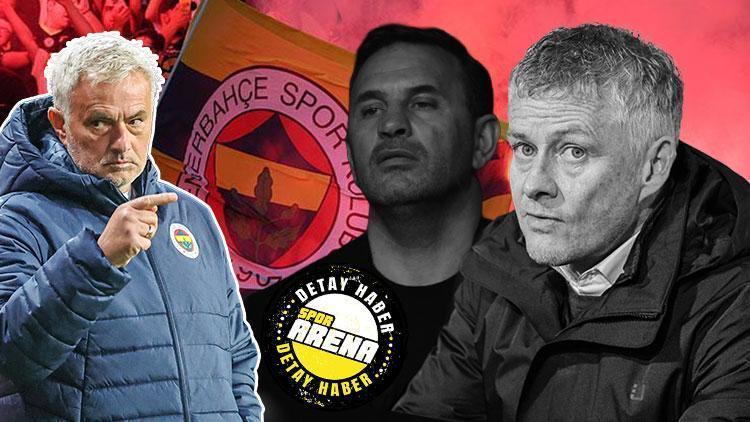 Fenerbahçenin Avrupada galibiyet sayısı mağlubiyetini geçti Dört büyükler arasında bir ilki başardı