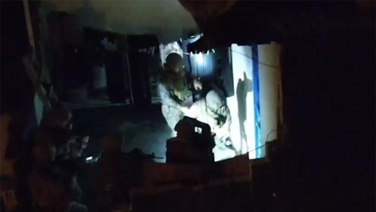 Uyuşturucuya geçit yok Bakan Yerlikaya: 2 bin 656 şüpheli yakalandı