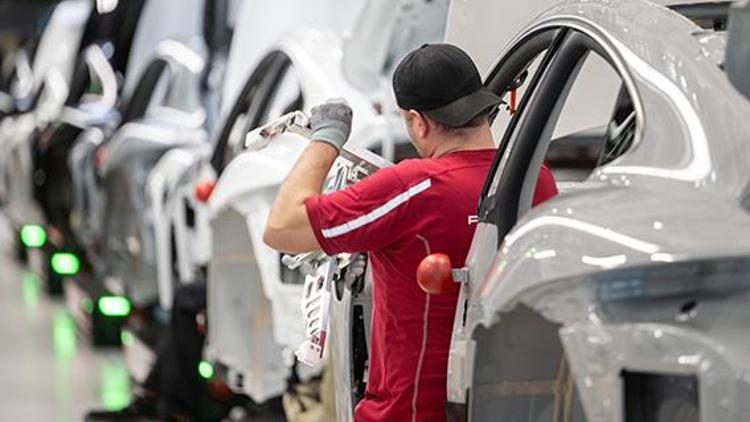 Porsche’de kriz büyüyor